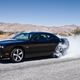 Illustration for article titled Will Dodge Show Its Hellcat-Powered Satan Spawn Challenger Next Week?
